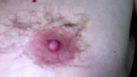 Snapshot of hey_arnold chatting on 12.07.24 Arnold online show from 12.07.24