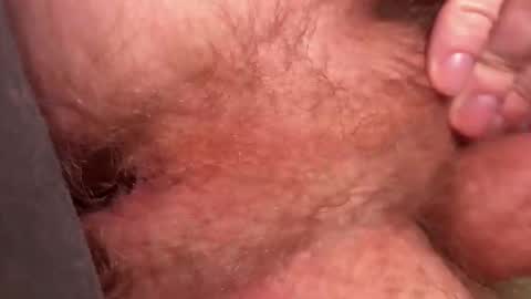 Snapshot of hey_arnold chatting on 12.17.25 Arnold online show from 12.17.25