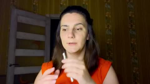 Hey buddie online show from 07.12.26