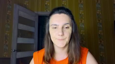 Hey buddie online show from 07.14.26