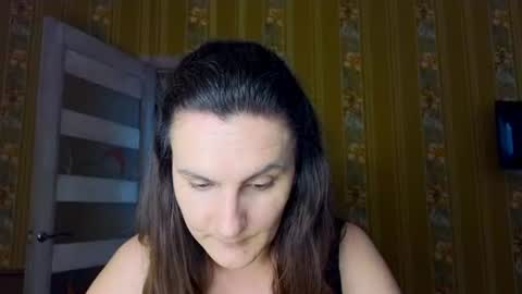 Hey buddie online show from 07.15.26