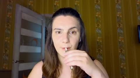 Hey buddie online show from 07.16.26