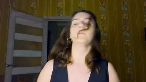 Hey buddie online show from 07.17.26