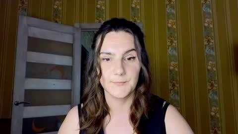 Hey buddie online show from 07.19.26