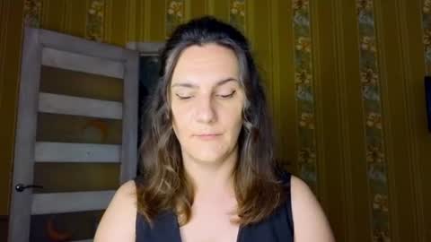Hey buddie online show from 07.21.26