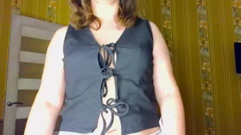 Hey buddie online show from 07.22.26