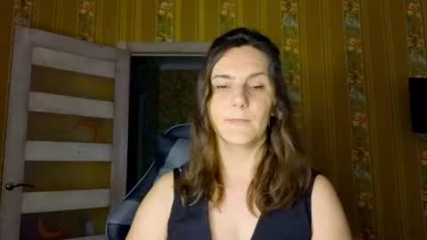 Hey buddie online show from 07.23.26