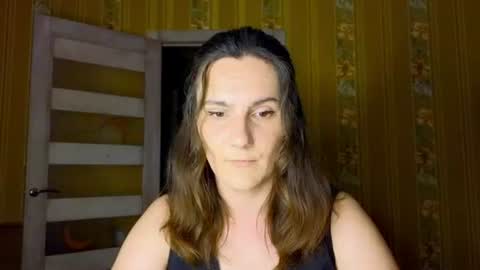 Hey buddie online show from 07.25.26