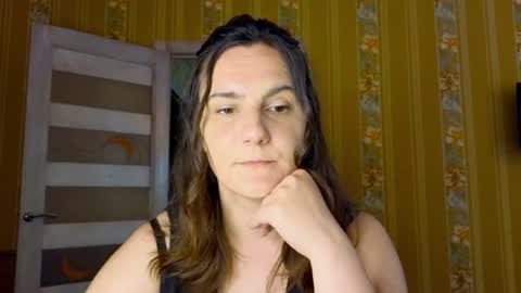 Hey buddie online show from 07.26.26