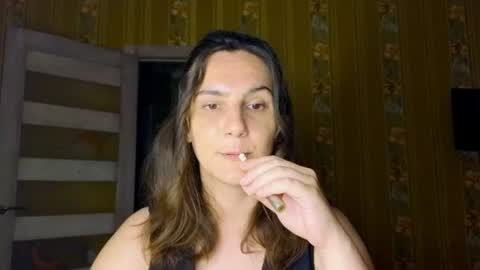 Hey buddie online show from 07.28.26