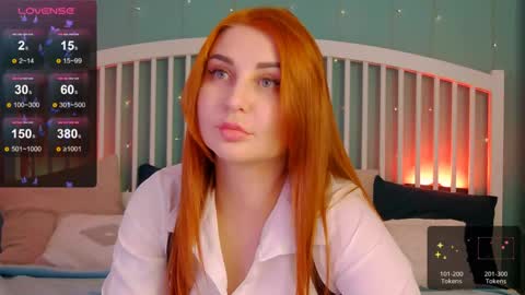 hey_cassie online show from 06.04.26