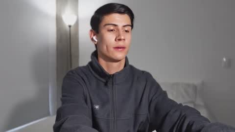 hey_cesard online show from 02.03.26