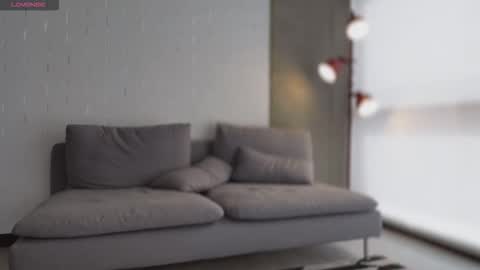 hey_cesard online show from 02.05.26