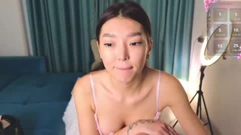 Audrey online show from 02.01.26