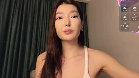 Audrey online show from 03.16.26