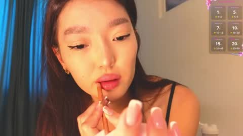 Audrey online show from 05.15.26