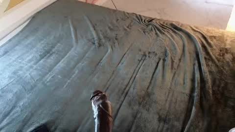 Snapshot of hey_im_here_ chatting on 05.30.26 Neko online show from 05.30.26