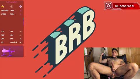 Heylucas 69 Insta Twitter Snap online show from 02.09.26