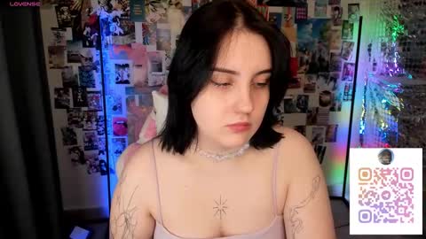 Tessa online show from 03.04.26