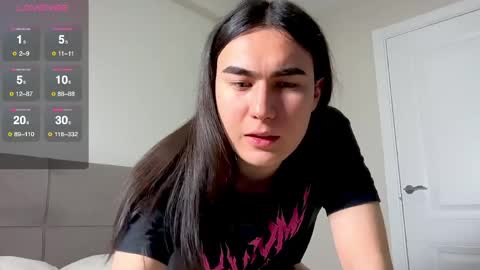 heyalena online show from 05.02.26