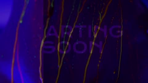 Alina online show from 06.07.26