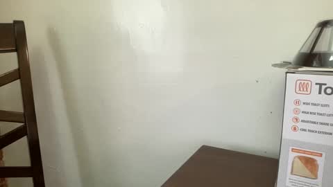 Snapshot of heybluebabe chatting on 02.12.25 Blue online show from 02.12.25