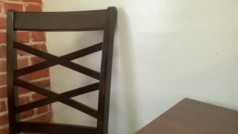 Snapshot of heybluebabe chatting on 03.03.25 Blue online show from 03.03.25