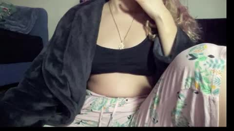 Blue  online show from 01.08.26