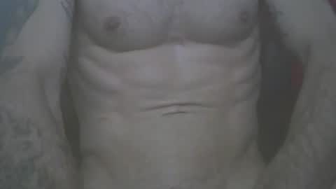 heybrian609 online show from 03.26.26