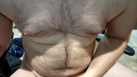 heydude56 online show from 12.13.24