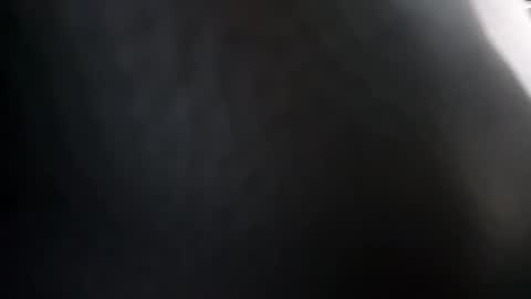 heydude56 online show from 02.09.25