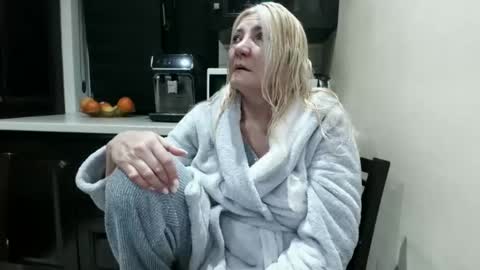 Heyheygrey online show from 02.03.26