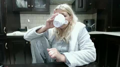 Heyheygrey online show from 02.05.26