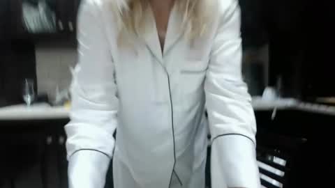 Heyheygrey online show from 03.10.26