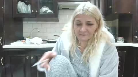 Heyheygrey online show from 03.29.26