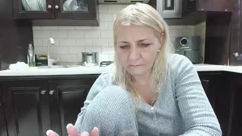 Heyheygrey online show from 04.08.26