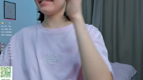 Laura online show from 03.05.26