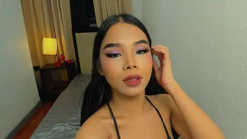 SAFIRA 3 online show from 05.31.26
