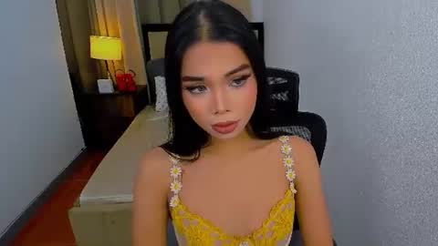 SAFIRA 3 online show from 06.28.26
