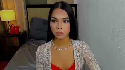 SAFIRA 3 online show from 07.21.26