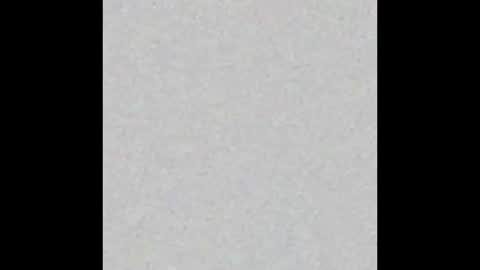 HeyIysJade online show from 03.03.26