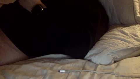 heyjoe1908 online show from 10.02.25