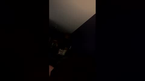 heyjoe1908 online show from 04.12.26