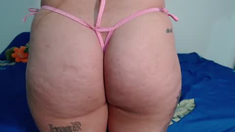 Snapshot of heykarlita chatting on 07.03.26 HeyKarlitaa online show from 07.03.26