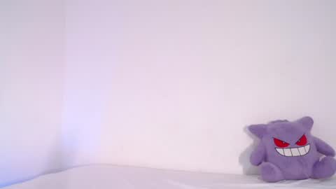 Snapshot of heykarlita chatting on 07.18.26 HeyKarlitaa online show from 07.18.26