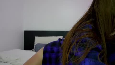 Hi guys You can call me Kitty online show from 07.04.26