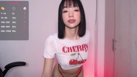 Laura online show from 07.05.26