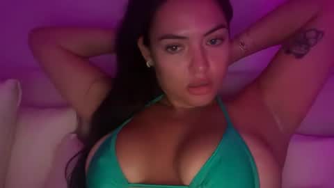 Snapshot of heysofiacollins chatting on 07.21.26 heysofiacollins online show from 07.21.26