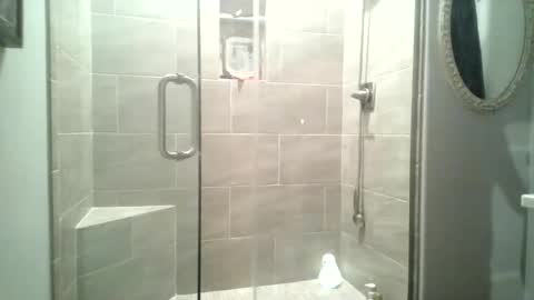 heytayplayy online show from 04.20.26