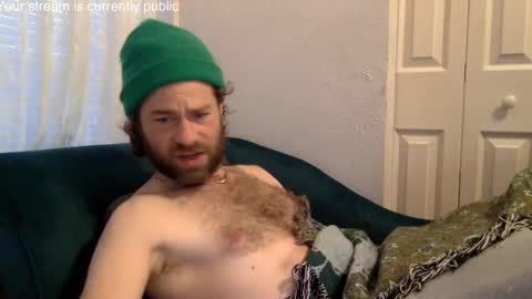 Lollie  Bam Tesoro online show from 01.21.25